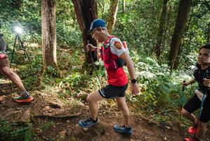 BIB: 5928
                            <button type="button" onclick="openModal(22464268)" class="btn btn-primary btn-sm float-right btn-popup" data-toggle="modal" data-target=".modal-high-quality">
                        <i class="fas fa-shopping-cart"></i> Add to Cart
                    </button>
                                            <button type="button" onclick="isThisMe(22464268, true)" class="btn btn-success btn-sm float-right btn-popup btn-isme hidden" data-toggle="tooltip" data-placement="bottom" title="นี่คือรูปของคุณใช่ไหม คลิกที่นี่เพื่อเอาเข้าอัลบั้ม">
                        <i class="fas fa-plus"></i> Add to album
                    </button>
                    <button type="button" onclick="isThisMe(22464268, false)" class="btn btn-warning btn-sm float-right btn-popup btn-isnotme hidden">
                        <i class="fas fa-ban"></i> Remove from album
                    </button>